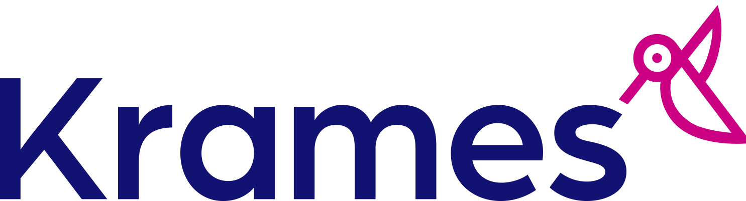 Krames Logo